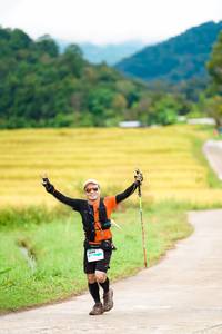 BIB: 
                            <button type="button" onclick="openModal(13442744)" class="btn btn-primary btn-sm float-right btn-popup" data-toggle="modal" data-target=".modal-high-quality">
                        <i class="fas fa-shopping-cart"></i> Add to Cart
                    </button>
                                            <button type="button" onclick="isThisMe(13442744, true)" class="btn btn-success btn-sm float-right btn-popup btn-isme hidden" data-toggle="tooltip" data-placement="bottom" title="นี่คือรูปของคุณใช่ไหม คลิกที่นี่เพื่อเอาเข้าอัลบั้ม">
                        <i class="fas fa-plus"></i> Add to album
                    </button>
                    <button type="button" onclick="isThisMe(13442744, false)" class="btn btn-warning btn-sm float-right btn-popup btn-isnotme hidden">
                        <i class="fas fa-ban"></i> Remove from album
                    </button>